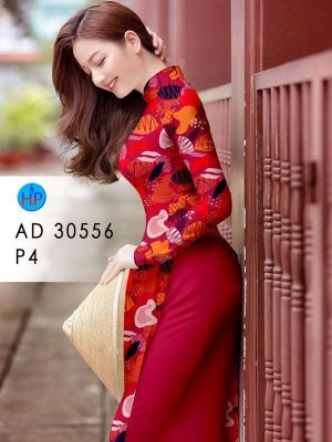 1618218809 742 vai ao dai dep nhat hien nay (2)
